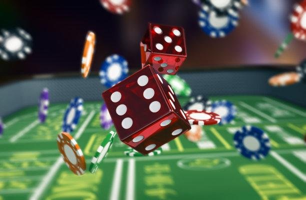paidbet