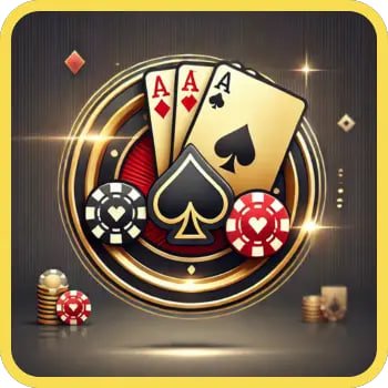 paidbet