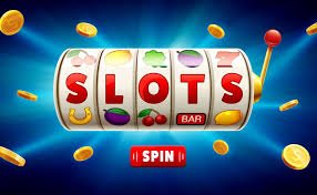 paidbet