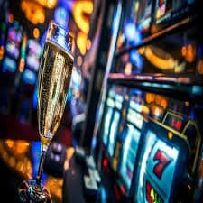 paidbet