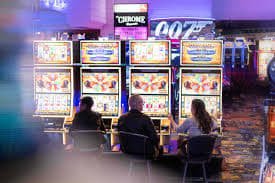paidbet