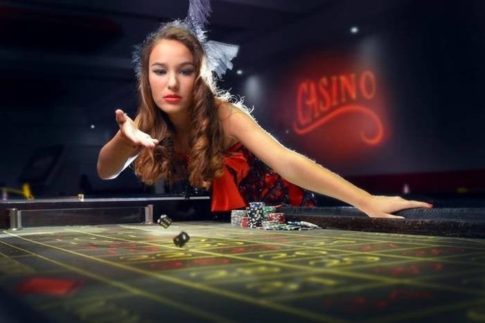 paidbet