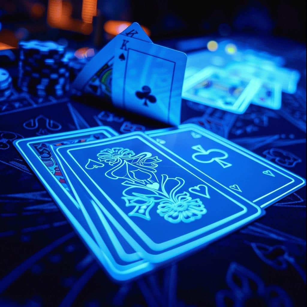 paidbet