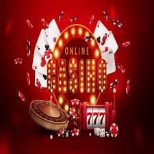 paidbet