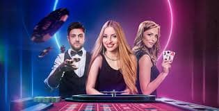 paidbet