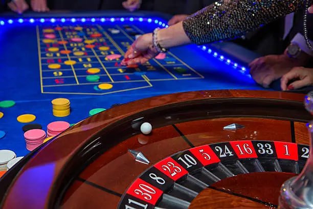 paidbet