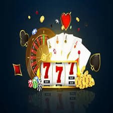 paidbet