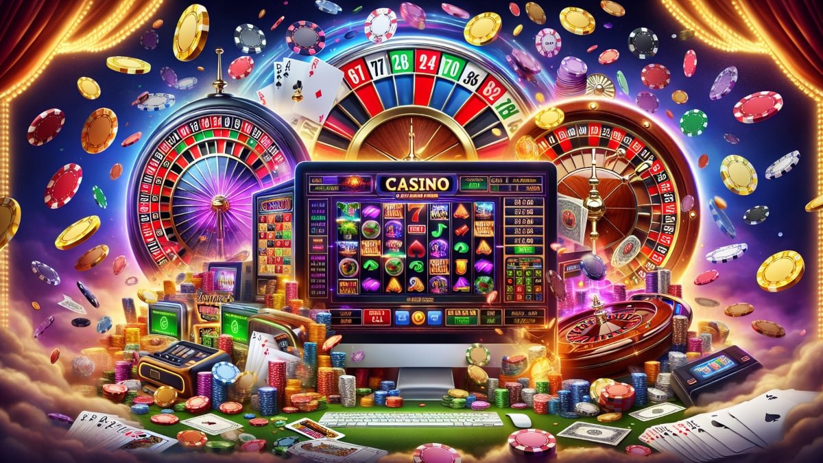 paidbet