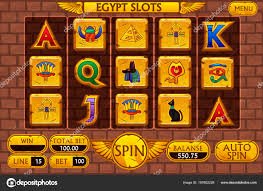 paidbet