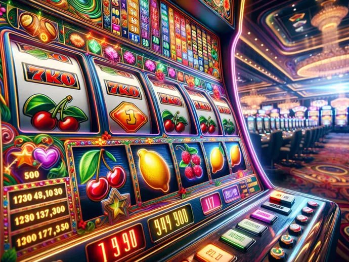 paidbet