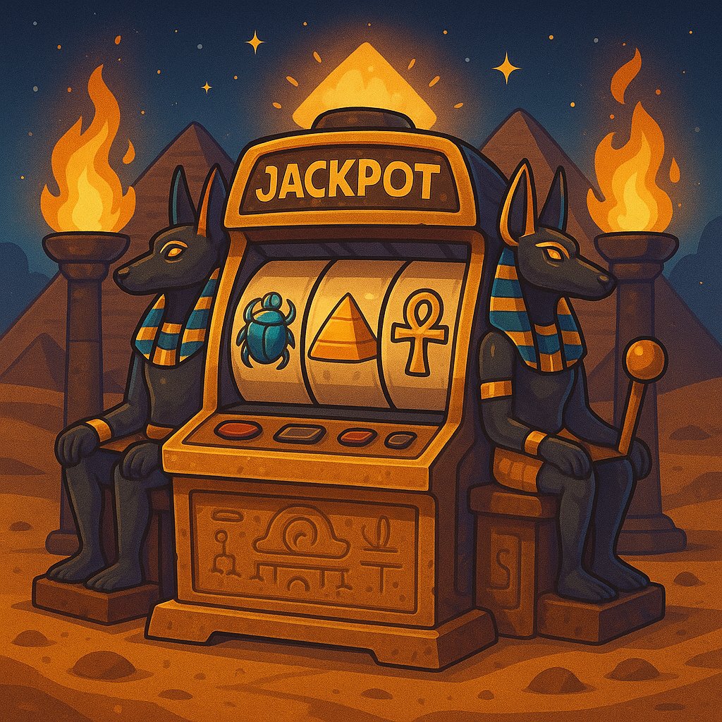 paidbet