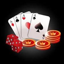 paidbet