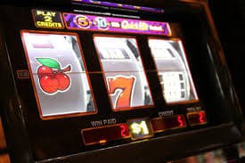 paidbet