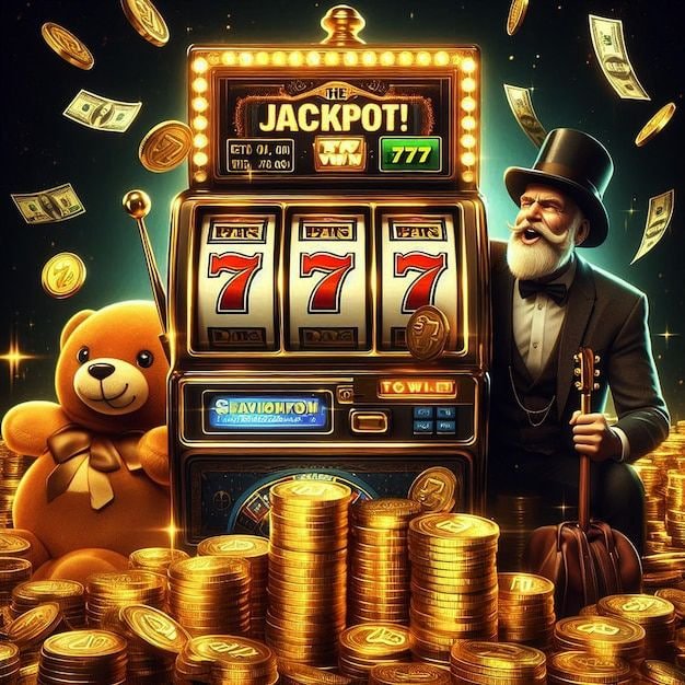 paidbet