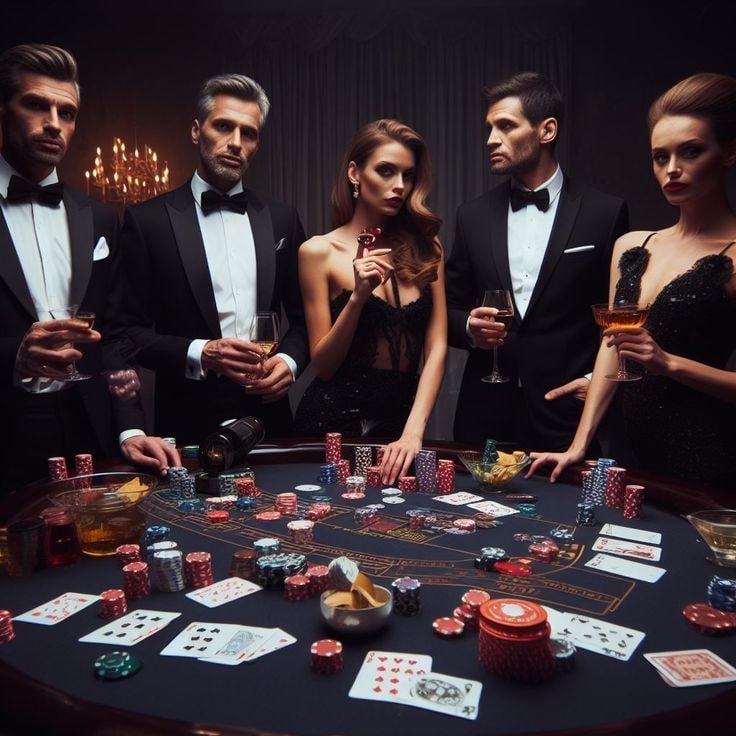 paidbet