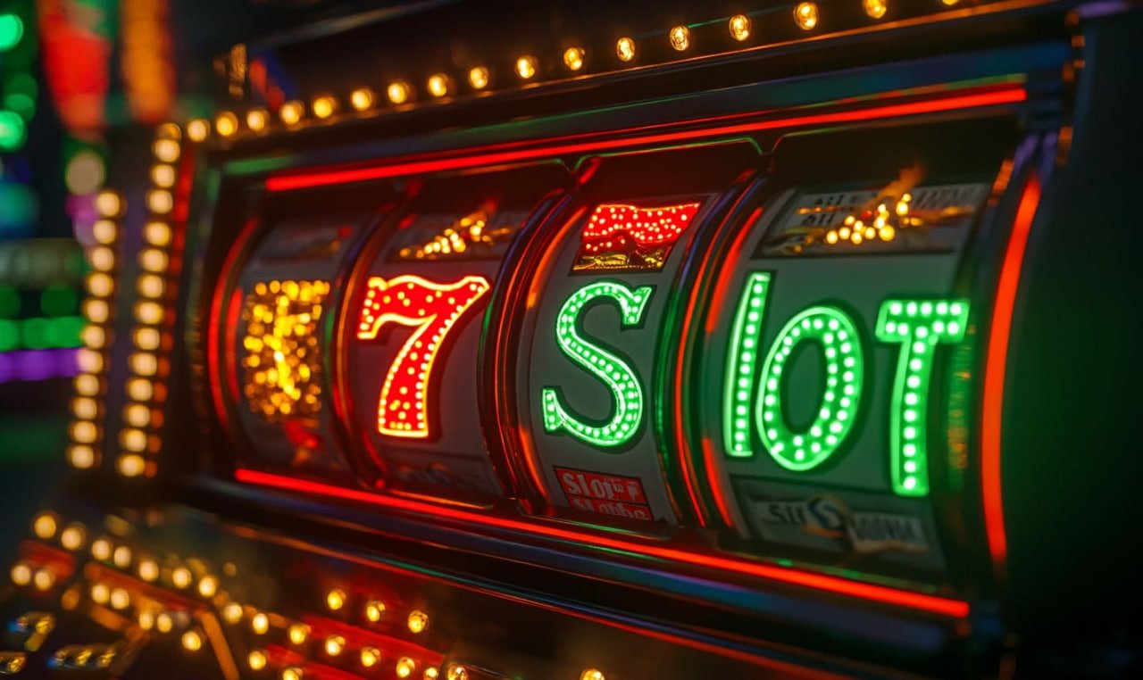paidbet