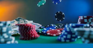 paidbet