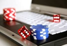 paidbet