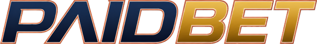paidbet logo